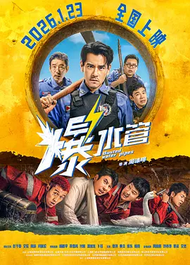 女裸无奶罩无内裤无内衣视频